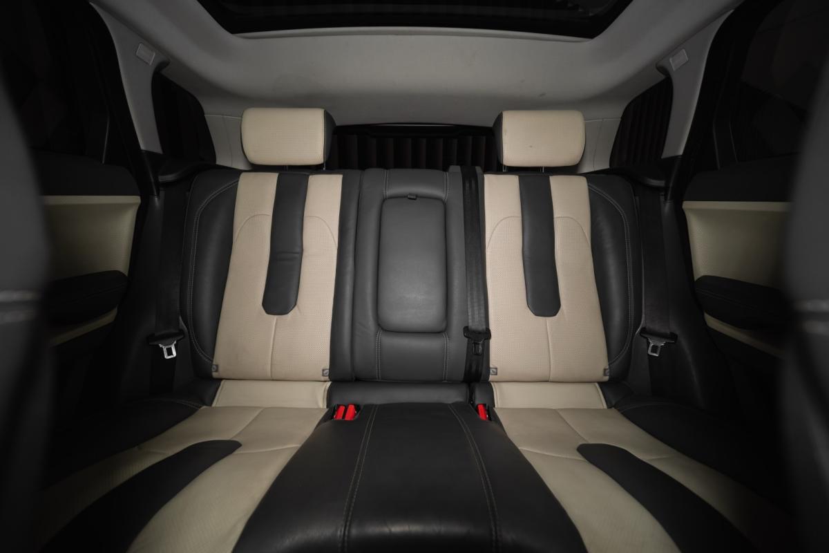 land-rover-range-rover-evoque-2014-diesel-2179cc