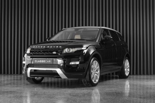 land-rover-range-rover-evoque-2014-diesel-2179cc