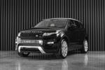 land-rover-range-rover-evoque-2014-diesel-2179cc