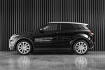 land-rover-range-rover-evoque-2014-diesel-2179cc