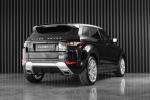 land-rover-range-rover-evoque-2014-diesel-2179cc