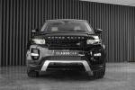 land-rover-range-rover-evoque-2014-diesel-2179cc