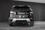 land-rover-range-rover-evoque-2014-diesel-2179cc