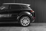 land-rover-range-rover-evoque-2014-diesel-2179cc