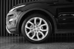 land-rover-range-rover-evoque-2014-diesel-2179cc