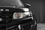 land-rover-range-rover-evoque-2014-diesel-2179cc