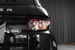 land-rover-range-rover-evoque-2014-diesel-2179cc