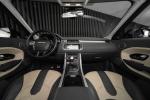 land-rover-range-rover-evoque-2014-diesel-2179cc