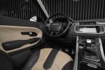 land-rover-range-rover-evoque-2014-diesel-2179cc
