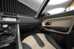 land-rover-range-rover-evoque-2014-diesel-2179cc