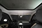 land-rover-range-rover-evoque-2014-diesel-2179cc