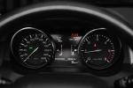land-rover-range-rover-evoque-2014-diesel-2179cc