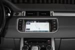 land-rover-range-rover-evoque-2014-diesel-2179cc