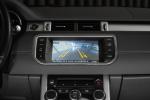 land-rover-range-rover-evoque-2014-diesel-2179cc