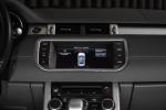 land-rover-range-rover-evoque-2014-diesel-2179cc