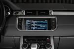 land-rover-range-rover-evoque-2014-diesel-2179cc