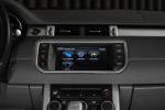 land-rover-range-rover-evoque-2014-diesel-2179cc