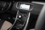 land-rover-range-rover-evoque-2014-diesel-2179cc