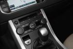 land-rover-range-rover-evoque-2014-diesel-2179cc