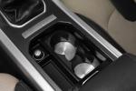 land-rover-range-rover-evoque-2014-diesel-2179cc