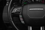 land-rover-range-rover-evoque-2014-diesel-2179cc