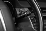 land-rover-range-rover-evoque-2014-diesel-2179cc