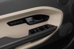 land-rover-range-rover-evoque-2014-diesel-2179cc