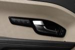 land-rover-range-rover-evoque-2014-diesel-2179cc
