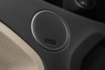 land-rover-range-rover-evoque-2014-diesel-2179cc
