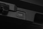 land-rover-range-rover-evoque-2014-diesel-2179cc