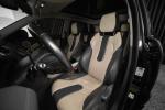 land-rover-range-rover-evoque-2014-diesel-2179cc