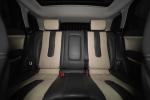land-rover-range-rover-evoque-2014-diesel-2179cc