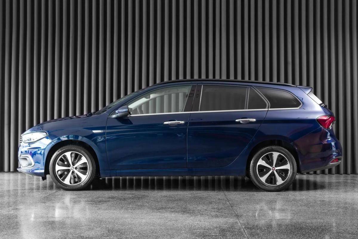 fiat-tipo-station-wagon-2018-diesel-1598cc