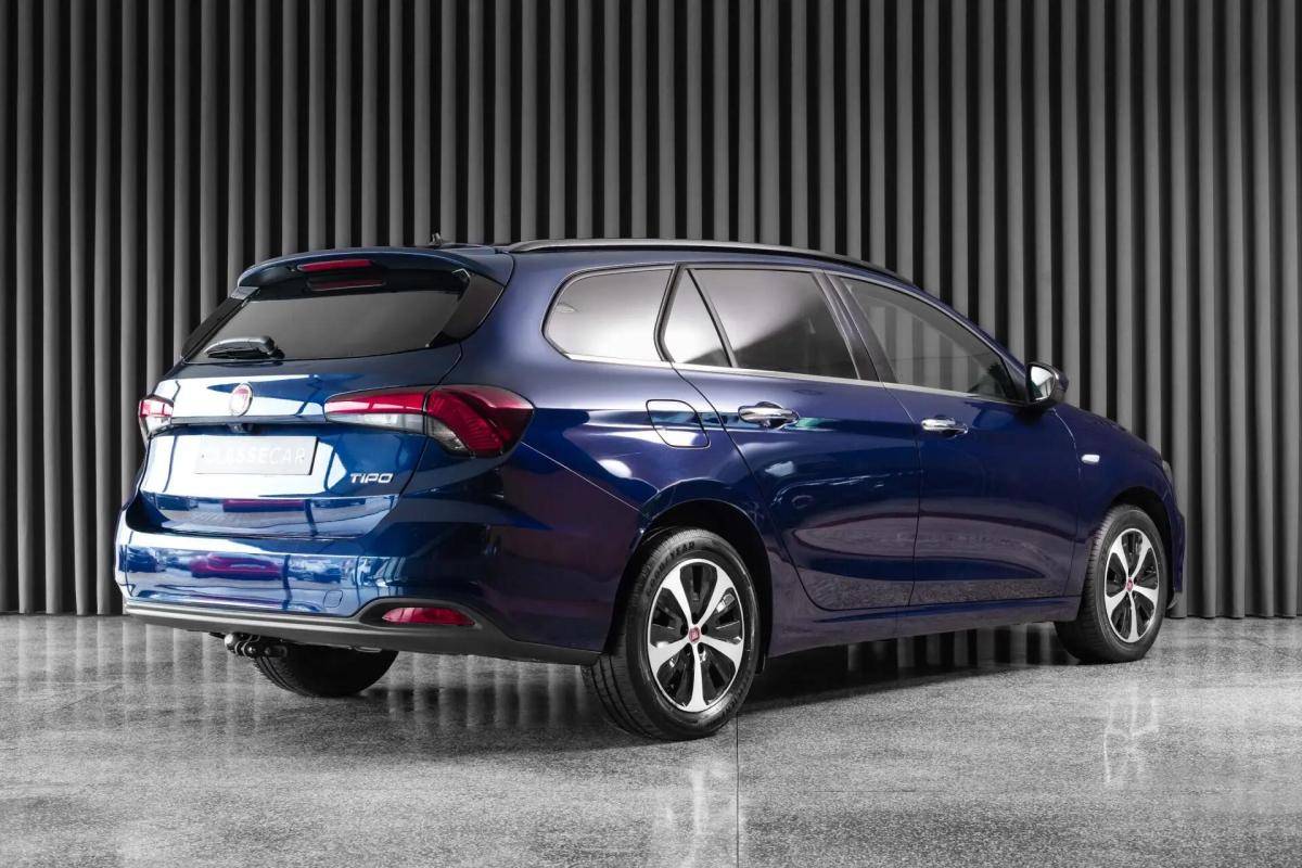 fiat-tipo-station-wagon-2018-diesel-1598cc
