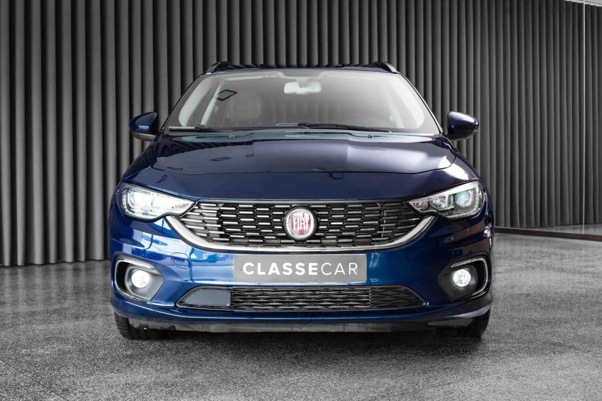 fiat-tipo-station-wagon-2018-diesel-1598cc