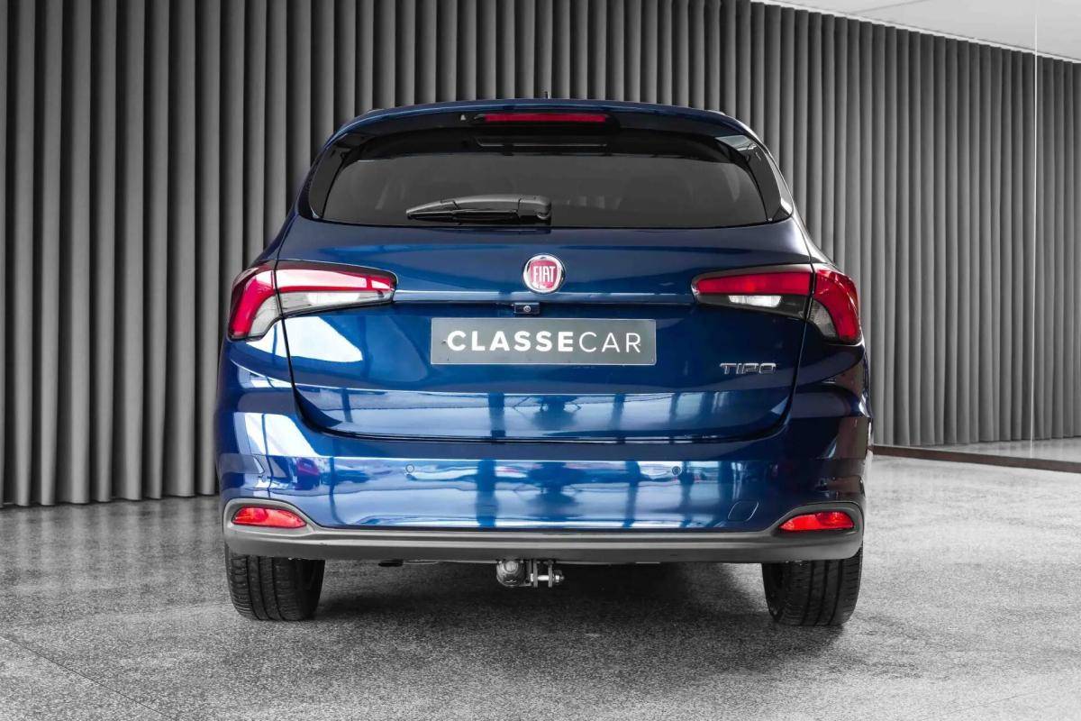 fiat-tipo-station-wagon-2018-diesel-1598cc
