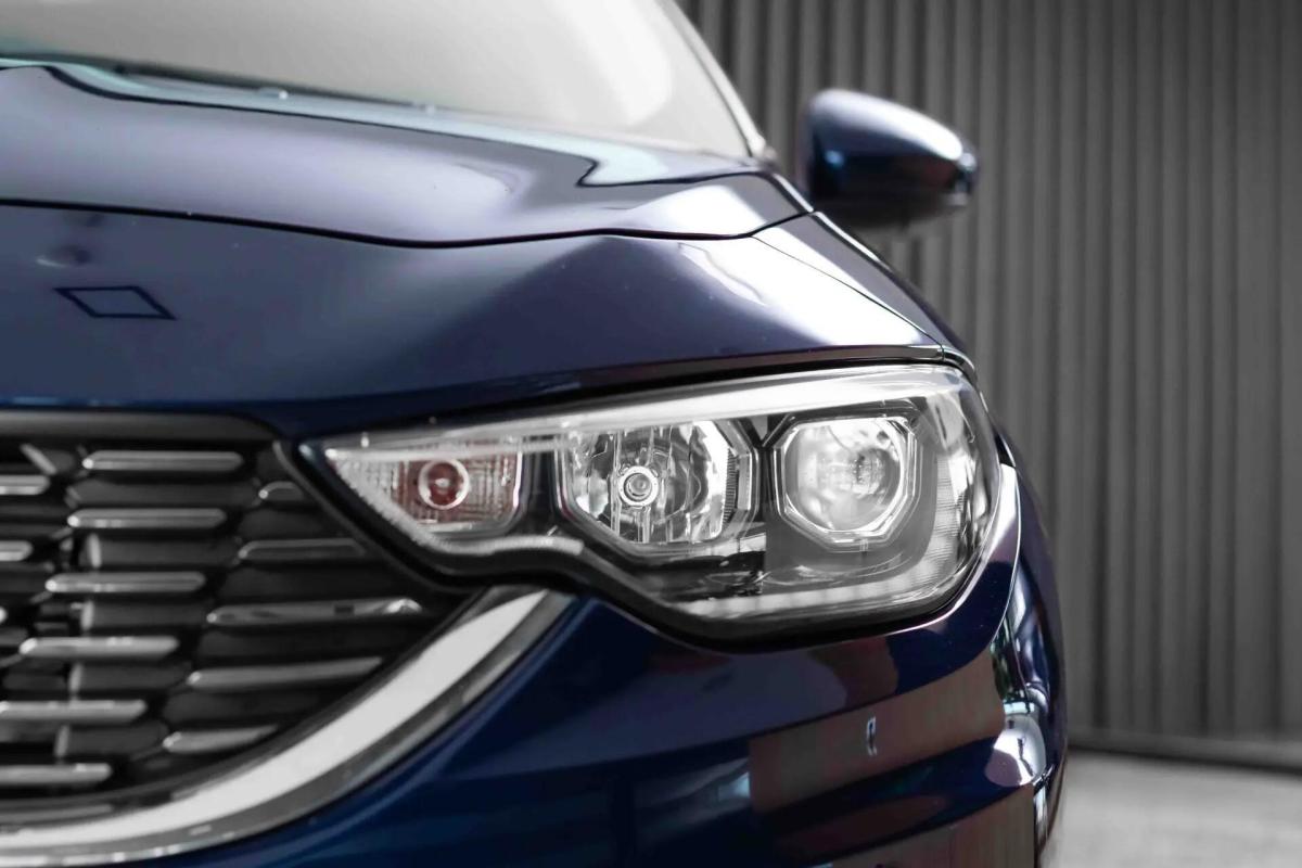 fiat-tipo-station-wagon-2018-diesel-1598cc