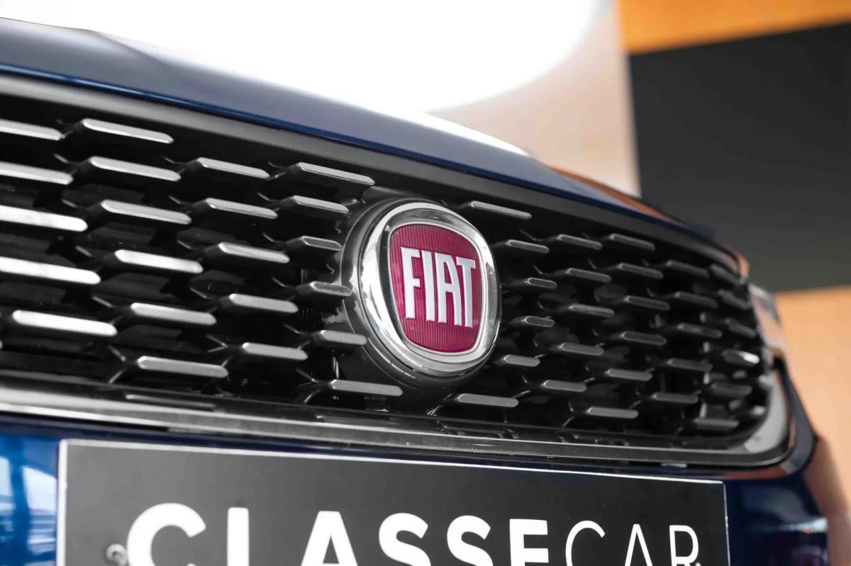 fiat-tipo-station-wagon-2018-diesel-1598cc
