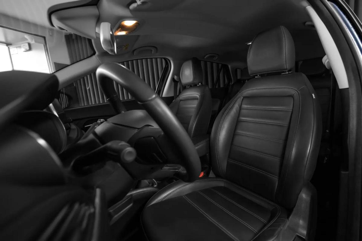 fiat-tipo-station-wagon-2018-diesel-1598cc
