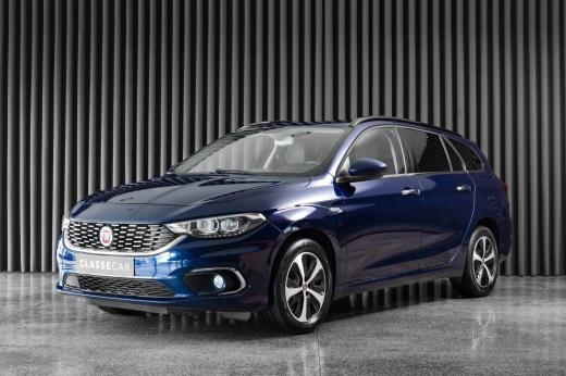 fiat-tipo-station-wagon-2018-diesel-1598cc