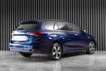 fiat-tipo-station-wagon-2018-diesel-1598cc