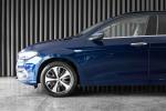 fiat-tipo-station-wagon-2018-diesel-1598cc