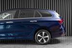 fiat-tipo-station-wagon-2018-diesel-1598cc