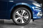 fiat-tipo-station-wagon-2018-diesel-1598cc