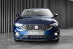 fiat-tipo-station-wagon-2018-diesel-1598cc