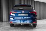fiat-tipo-station-wagon-2018-diesel-1598cc