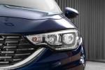 fiat-tipo-station-wagon-2018-diesel-1598cc
