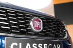 fiat-tipo-station-wagon-2018-diesel-1598cc