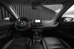 fiat-tipo-station-wagon-2018-diesel-1598cc