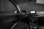 fiat-tipo-station-wagon-2018-diesel-1598cc